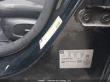 Chevrolet Cruze Lt 1G1BE5SM3G7240841 снимка