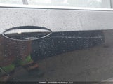 Chevrolet Cruze Lt 1G1BE5SM3G7240841 снимка
