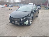 Chevrolet Cruze Lt 1G1BE5SM3G7240841 снимка