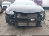 Chevrolet Cruze Lt 1G1BE5SM3G7240841 снимка