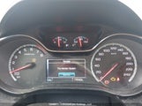 Chevrolet Cruze Lt 1G1BE5SM3G7240841 снимка