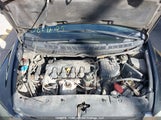 Honda Civic Exl 2HGFA1F04BH013600 снимка