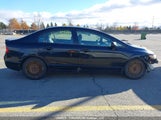 Honda Civic Exl 2HGFA1F04BH013600 снимка