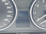 BMW X1 xDrive28I WBAVL1C5XCVR78004 снимка