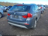 BMW X1 xDrive28I WBAVL1C5XCVR78004 снимка