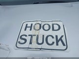 Honda Cr-V Lx 2HKRM3H38FH002246 снимка