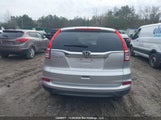 Honda Cr-V Lx 2HKRM3H38FH002246 снимка