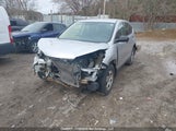 Honda Cr-V Lx 2HKRM3H38FH002246 снимка