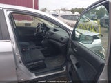 Honda Cr-V Lx 2HKRM3H38FH002246 снимка