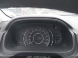 Honda Cr-V Lx 2HKRM3H38FH002246 снимка