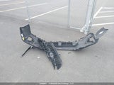Subaru Impreza JF1GJAA6XEH020503 fotografie