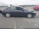 Subaru Impreza JF1GJAA6XEH020503 fotografie