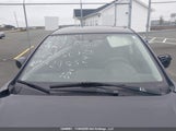 Subaru Impreza JF1GJAA6XEH020503 снимка