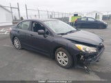 Subaru Impreza JF1GJAA6XEH020503 снимка