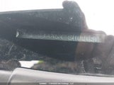 Subaru Impreza JF1GJAA6XEH020503 снимка