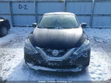Nissan Sentra 1.8 S/1.8 Sl/1.8 Sr/1.8 Sv 3N1AB7AP5GL673935 fotografie