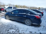 Nissan Sentra 1.8 S/1.8 Sl/1.8 Sr/1.8 Sv 3N1AB7AP5GL673935 fotografie