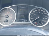 Nissan Sentra 1.8 S/1.8 Sl/1.8 Sr/1.8 Sv 3N1AB7AP5GL673935 fotografie