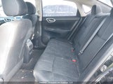 Nissan Sentra 1.8 S/1.8 Sl/1.8 Sr/1.8 Sv 3N1AB7AP5GL673935 fotografie
