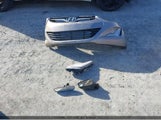 Hyundai Elantra 5NPDH4AE8EH482805 снимка