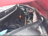 Honda Civic Ex 2HGFG12857H512763 снимка