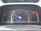 Honda Civic Ex 2HGFG12857H512763 снимка