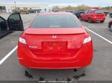 Honda Civic Ex 2HGFG12857H512763 снимка
