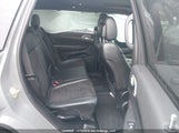 Jeep Grand Cherokee Laredo 1C4RJFAG9MC838857 photo