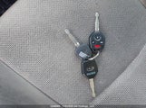 Subaru Xv Crosstrek Sport Package JF2GPACC1E8250606 photo