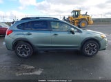 Subaru Xv Crosstrek Sport Package JF2GPACC1E8250606 photo