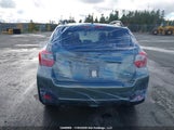 Subaru Xv Crosstrek Sport Package JF2GPACC1E8250606 снимка