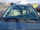 Subaru Xv Crosstrek Sport Package JF2GPACC1E8250606 снимка
