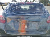 Subaru Xv Crosstrek Sport Package JF2GPACC1E8250606 photo