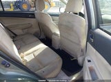 Subaru Xv Crosstrek Sport Package JF2GPACC1E8250606 fotografie