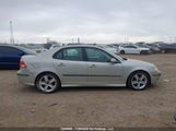 Saab 9-3 Aero YS3FH41U061022085 снимка