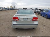 Saab 9-3 Aero YS3FH41U061022085 снимка