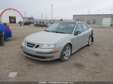 Saab 9-3 Aero YS3FH41U061022085 снимка