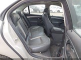 Saab 9-3 Aero YS3FH41U061022085 снимка