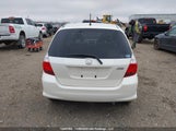 Honda Fit GD12203409 снимка
