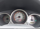 Honda Fit GD12203409 fotografie