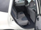 Honda Fit GD12203409 снимка