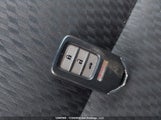 Honda Civic Lx 2HGFB2F51FH016586 снимка