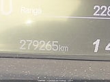 Honda Civic Lx 2HGFB2F51FH016586 снимка