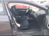 Honda Civic Lx 2HGFB2F51FH016586 снимка