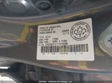 Honda Civic Lx 2HGFB2F51FH016586 снимка
