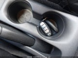 Nissan Kicks Sv 3N1CP5CV6LL480567 снимка