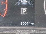 Nissan Kicks Sv 3N1CP5CV6LL480567 снимка