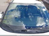Nissan Kicks Sv 3N1CP5CV6LL480567 снимка
