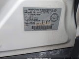 Nissan Kicks Sv 3N1CP5CV6LL480567 снимка
