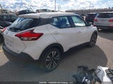 Nissan Kicks Sv 3N1CP5CV6LL480567 снимка